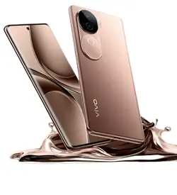 Vivo_V50e.webp