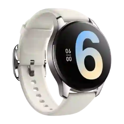 Vivo_Watch_2.webp