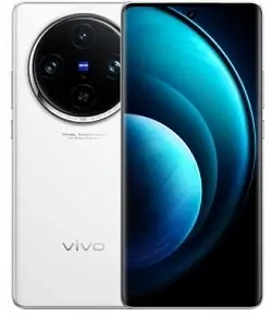 Vivo_X200_Pro_Mini_2024.webp