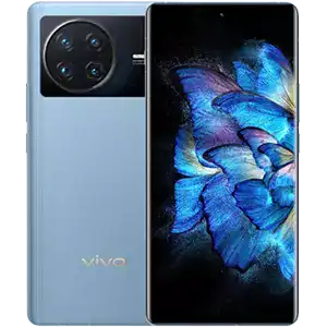 Vivo X Note