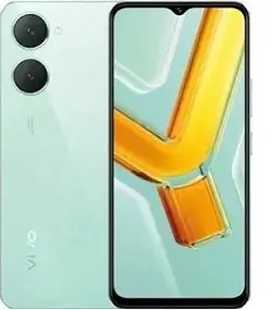 Vivo_Y04.webp