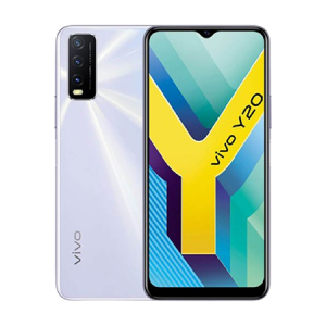 Vivo Y20s