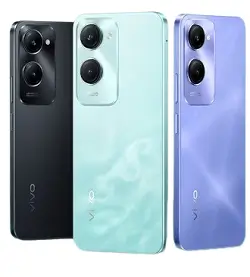 Vivo_Y37_5G.webp
