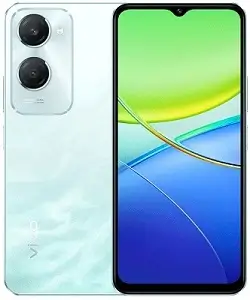 Vivo_Y37m.webp