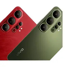 Vivo_Y400.webp