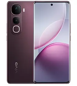 Vivo Y400i