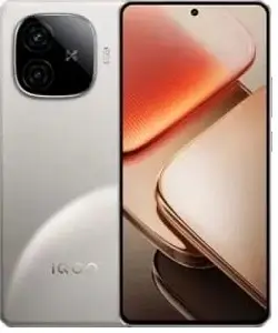 Vivo_iQOO_Z10_Turbo.webp