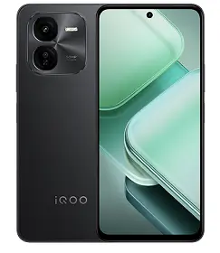 Vivo_iQOO_Z10x.webp
