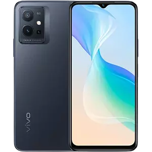 Vivo iQOO Z6