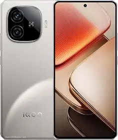 Vivo_iQOO_Z9_Turbo_Plus.webp
