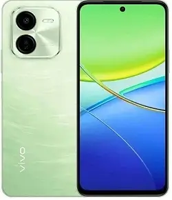Vivo_y37_pro.webp