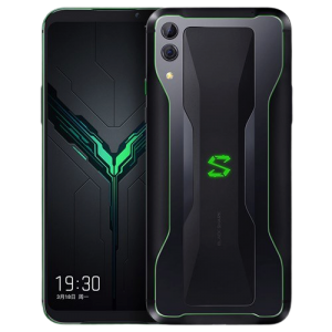 Black shark 2-gaming phone