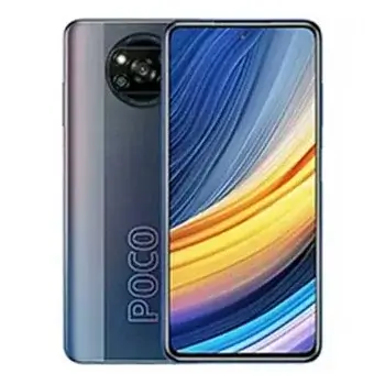 Xiaomi POCO C50