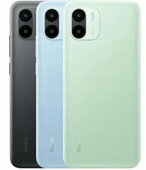 Xiaomi POCO C51