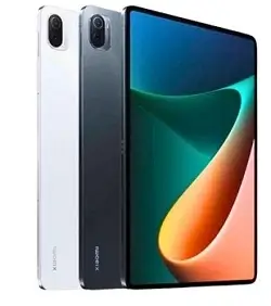 Xiaomi-Pad-7-Pro.webp