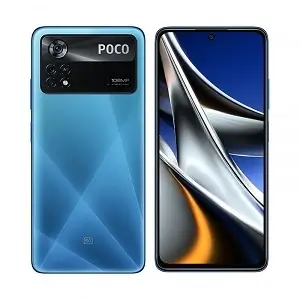 Xiaomi Poco X5 Pro