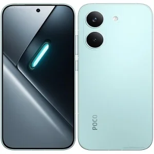 Xiaomi Poco X8 Pro