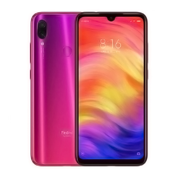 mi note 7 pro price i