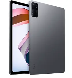 Xiaomi Redmi Pad SE