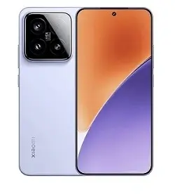 Xiaomi_16.webp