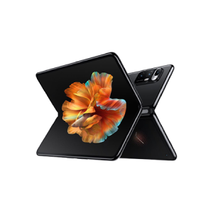 Xiaomi Mi Mix Fold 5G