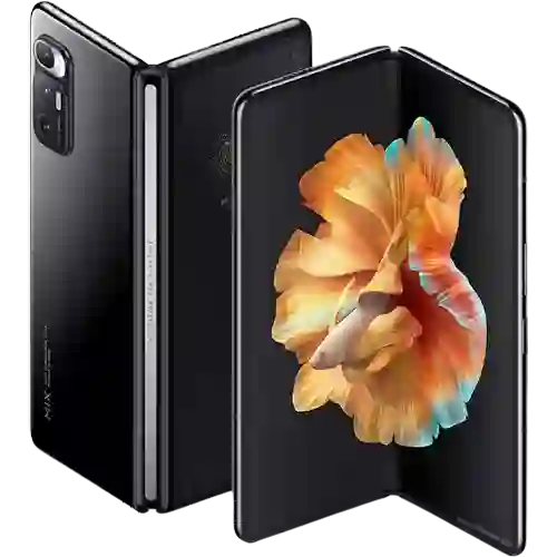 Xiaomi Mi Mix Fold 2