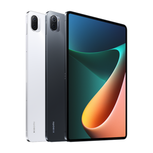 Xiaomi_Mi_Pad_5_Pro.png