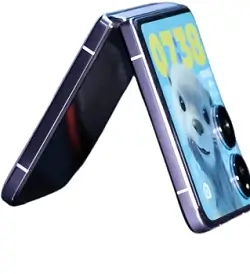 Xiaomi_Mix_Flip_2.webp
