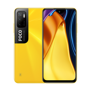 Xiaomi_POCO_C41.png