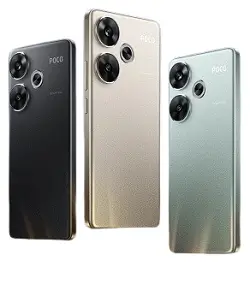 Xiaomi_Poco_F7.webp