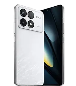 Xiaomi_Poco_F7_Ultra.webp