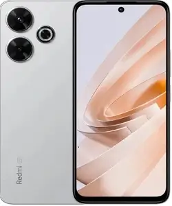 Xiaomi_Poco_M6_Plus.webp