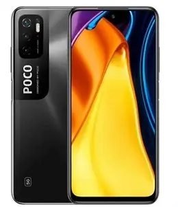 Xiaomi Poco X6 Pro