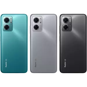 Xiaomi_Redmi_10_5G_Erate.webp
