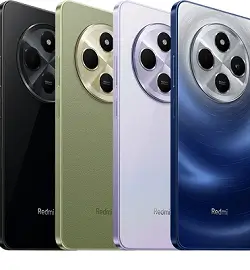 Xiaomi_Redmi_14C.webp
