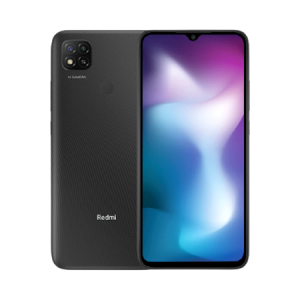 Xiaomi Redmi 9 Activ Price In Nepal 22 Specs Electrorates
