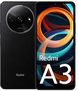 Xiaomi_Redmi_A3_Pro.webp