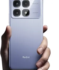 Xiaomi_Redmi_K70_Extreme_Edition.webp