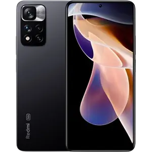 Xiaomi_Redmi_Note_11S_5G.webp