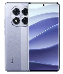 Xiaomi_Redmi_Note_14_Pro_4G_Global.webp