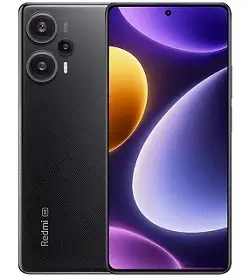 xiaomi redmi note 15 pro max price in qatar