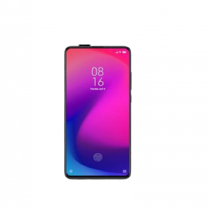 Xiaomi Redmi Note 8 Pro