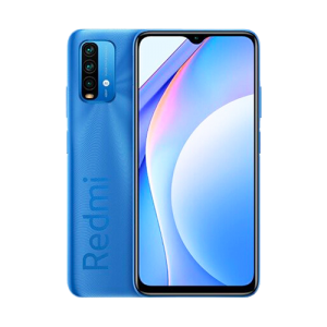 Xiaomi Redmi Note 9 4G