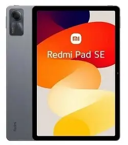 Xiaomi_Redmi_Pad_SE_4G.webp