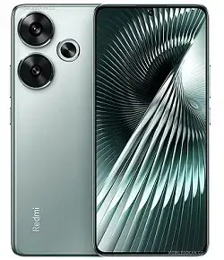 Xiaomi_Redmi_Turbo_4.webp
