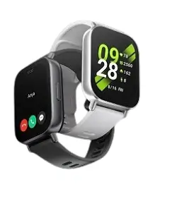 Xiaomi_Redmi_Watch_5.webp