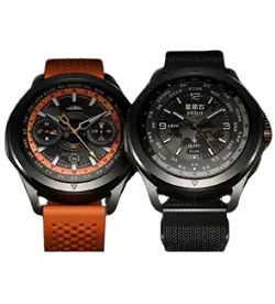 Xiaomi_Watch_S4_Sport.webp