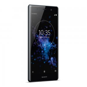 Xperia_Xz2_Premium_price_and_specs.jpg