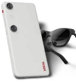 Xreal_Beam_Pro_4g_2024.webp
