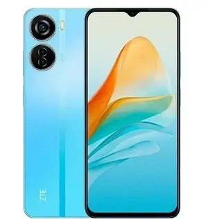 ZTE-Axon-40-Lite_2023_Electrorates_1.webp